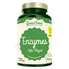 GreenFood Enzymes Opti7 Digest cps.90