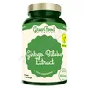 GreenFood Ginkgo Biloba extract cps.60