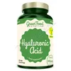 GreenFood Hyaluronic Acid cps.60