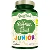 GreenFood Junior Saffron Extract cp.60