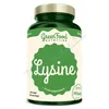 GreenFood Lysine cps.120