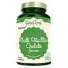GreenFood MultiVitaMin Chelate for men cps.90