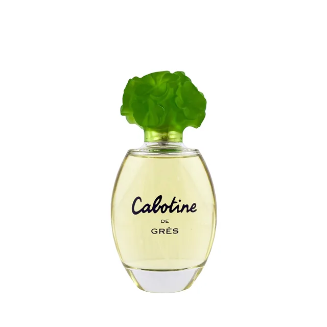 Grès Cabotine de Gres EDT 100 ml W (Starý obal)