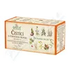 Grešík Devatero bylin Čistící čaj s řepou 20x1.5g