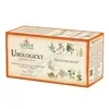 Grešík Devatero bylin Urologický čaj 30x1.5g