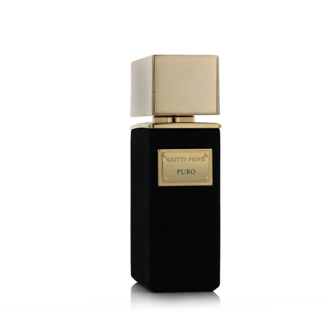 Gritti Puro Extrait de Parfum 100 ml UNISEX
