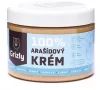 Grizly Arašídový krém jemný 500 g