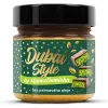 Grizly by @mamadomisha Dubai style spread 220 g