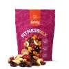 GRIZLY Fitness mix 250 g