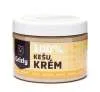 Grizly Kešu krém jemný 500 g