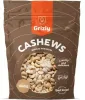 Grizly Kešu Natural ww320 Premium 1000 g
