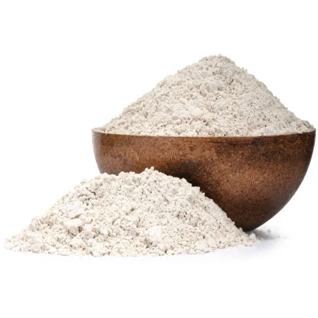 Grizly Křemelina podpora správného fungování organismu 500 g