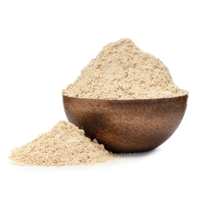 Grizly Maca prášek BIO maca prášek 250 g