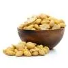 Grizly Mandle Natural loupané 1 kg