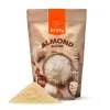 Grizly Mandlová mouka extra jemná 1 kg