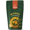 Grizly Mango lyofilizované 50 g