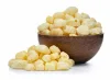 GRIZLY Mix křupavých sýrů 150 g