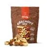 GRIZLY Ořechový mix 250 g