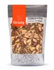 Grizly Para ořechy 1 kg