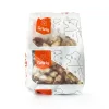 Grizly Para ořechy 500 g