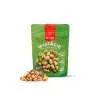 GRIZLY Pistácie pražené solené Jumbo 250 g