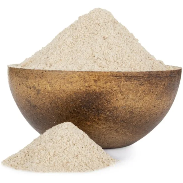 Grizly Psyllium BIO vláknina 250 g