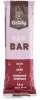 Grizly RAW Bar 55 g