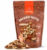 Grizly Směs jader ořechů 1 kg