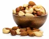 Grizly Směs jader ořechů 500 g