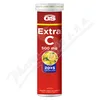 GS Extra C 500mg citron eff.tbl.20+5
