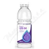 GTO-Oil por.ole.1x500ml