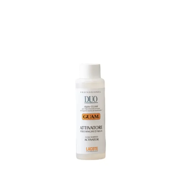 GUAM Activátor 100 ml