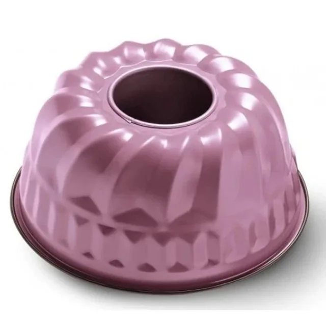 Guardini Bon Ton forma na bábovku 23 cm
