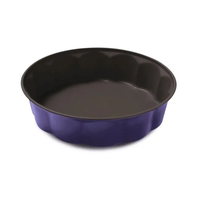 Guardini Bon Ton forma na koláč Fiorella 26 cm