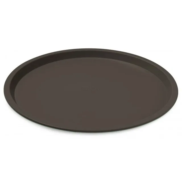 Guardini Bon Ton plech na pizzu 28 cm