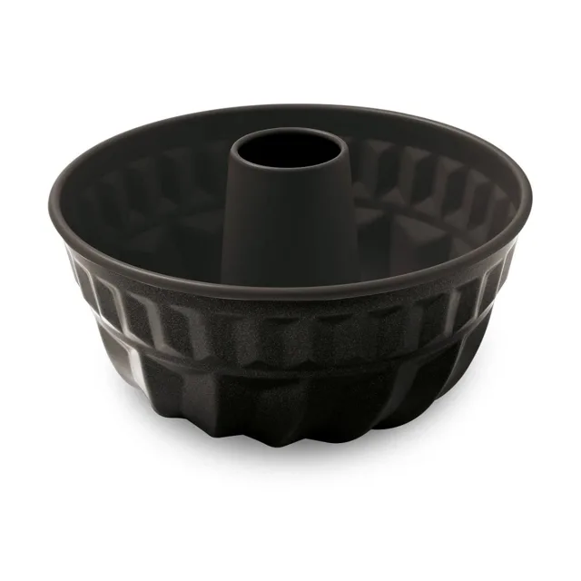 Guardini Gardenia forma na bábovku 23 cm