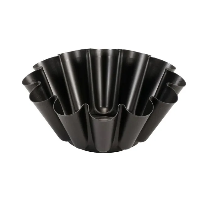Guardini Gardenia forma na pudink 22 cm