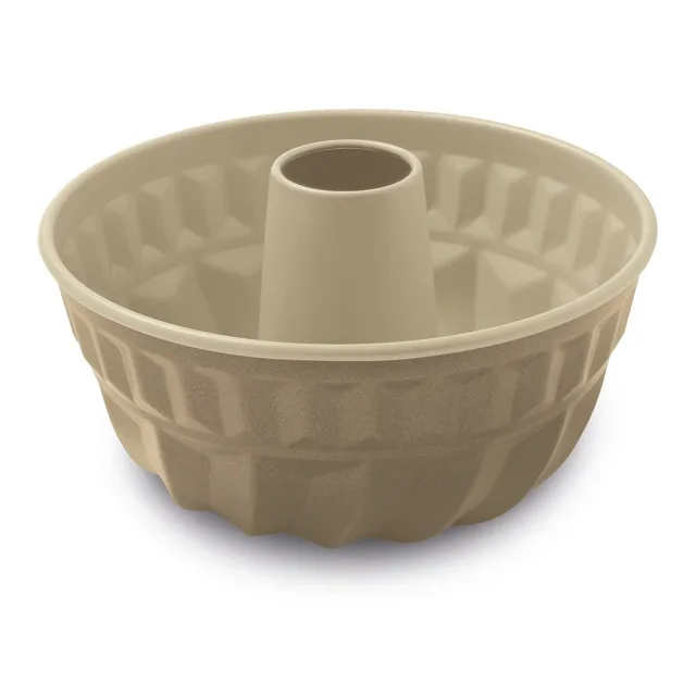 Guardini Gold Elegance forma na bábovku 23 cm