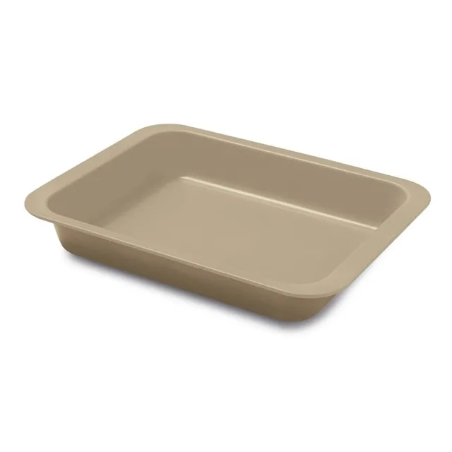 Guardini Gold Elegance pekáč 24 x 32 cm