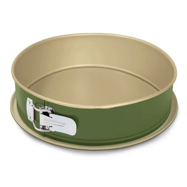 Guardini Natural dortová forma 24 cm