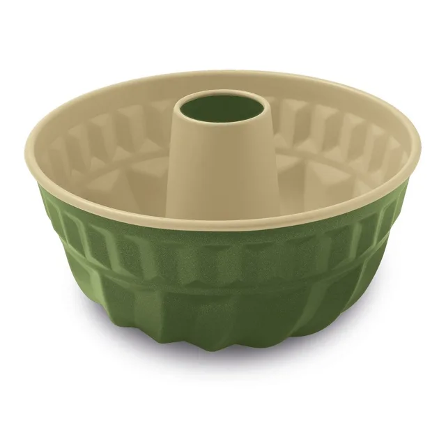 Guardini Natural forma na bábovku 23 cm