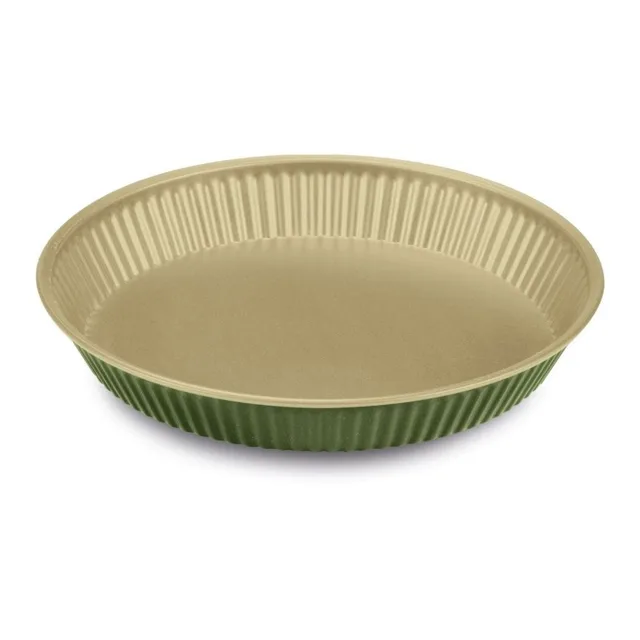 Guardini Natural forma na koláč 28 cm