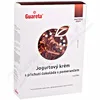 Guareta MorningStart jogurt.kr.čoko-pomeranč 3x54g