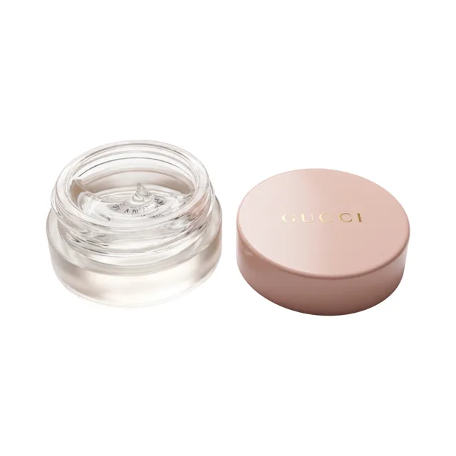 Gucci Beauty Eclat de Beauté Effet Lumière rozjasňující gel na rty a tváře, 4 g(bez krabice)