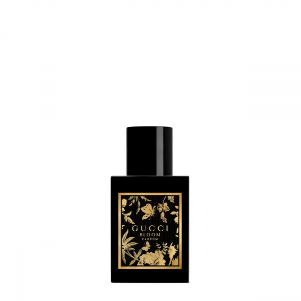 Gucci Bloom Parfum parfém 30 ml