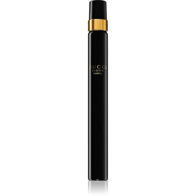 Gucci Bloom Parfum parfém pro ženy 10 ml