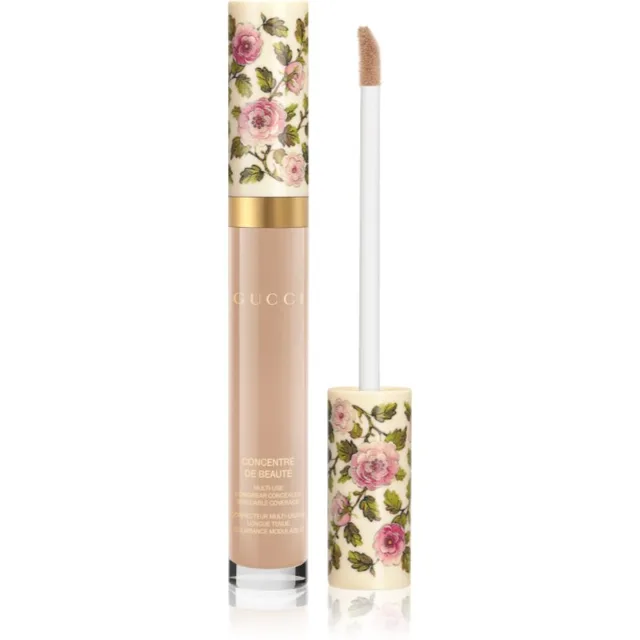 Gucci Gucci Beauty Concentré de Beauté tekutý korektor odstín 22W 8 ml