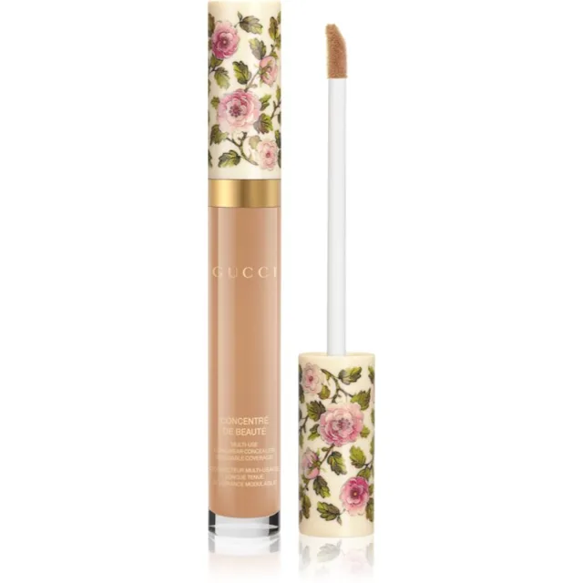 Gucci Gucci Beauty Concentré de Beauté tekutý korektor odstín 31W 8 ml