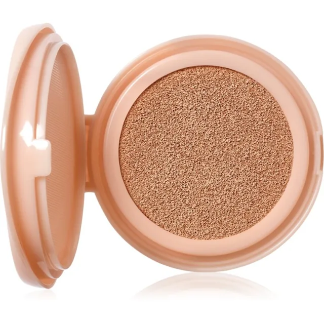 Gucci Gucci Beauty Cushion de Beauté kompaktní make-up – náhradní náplň odstín 05 14 g