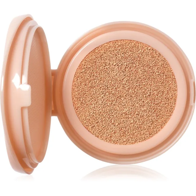 Gucci Gucci Beauty Cushion de Beauté kompaktní make-up – náhradní náplň odstín 2,5 14 g